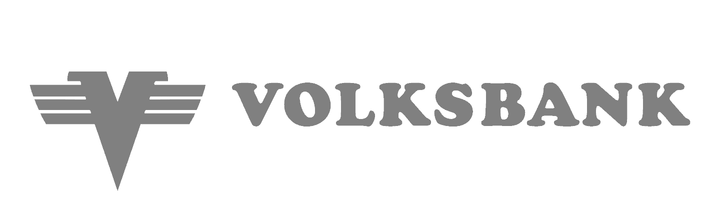 volksbank