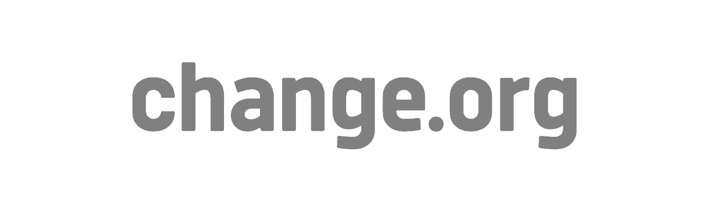 cambio.org