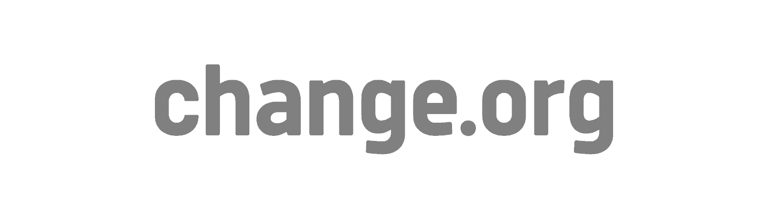 change.org