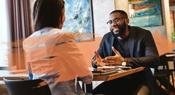 Tech-Savvy Youth and the Future of C-Suite Leadership