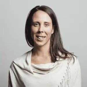 ana fraser