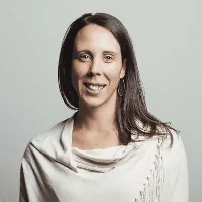 ana fraser