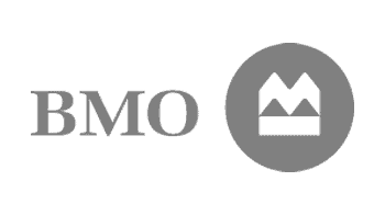 BMO