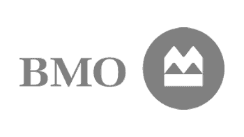 BMO