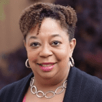 Cheryl Lloyd