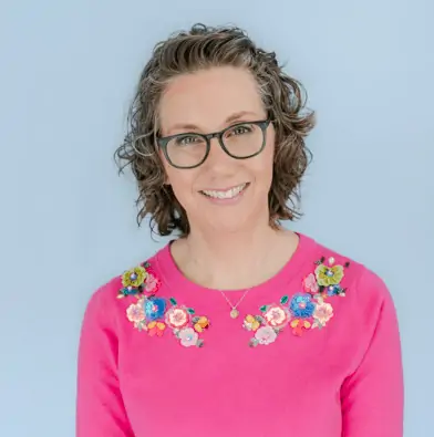 Christine Rogers-Raetsch