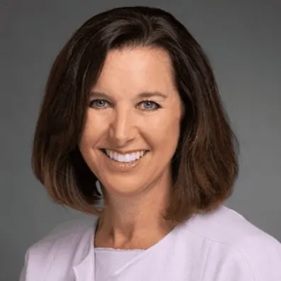 donna morris