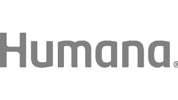 Humana