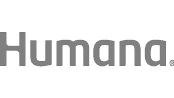 humana
