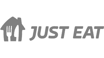 Just Eat