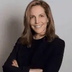 kit herrera