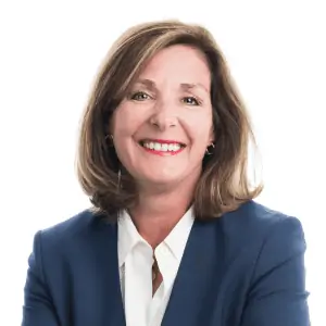 María Bilbrey