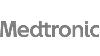 Medtronic