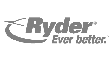 Systèmes Ryder Inc