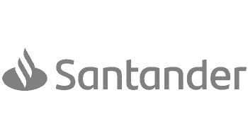 santander