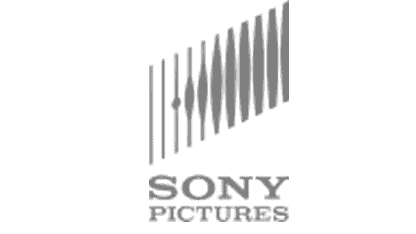 Sony Pictures