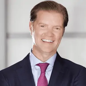 stan duncan