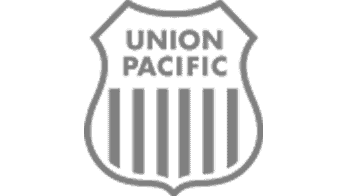 Unión del Pacífico