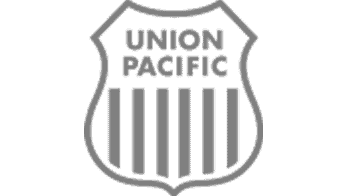 Union Pacific