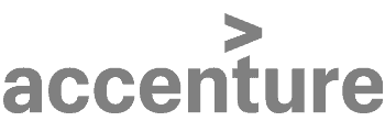 accenture