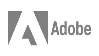 Adobe