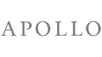 apolo mundial