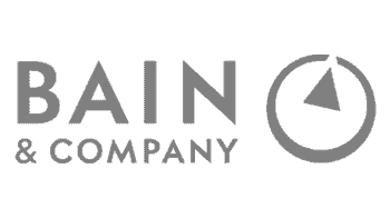 Bain & Company