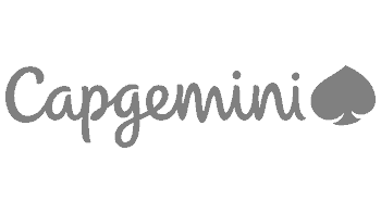 capgemini