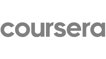 Coursera