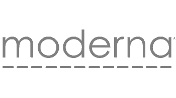 moderna