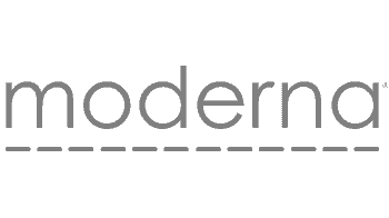 moderna