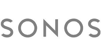 sonos