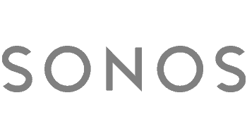 sonos