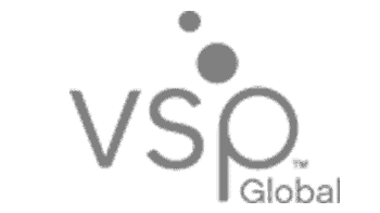 vsp global