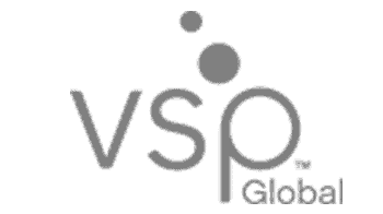 vsp mundial