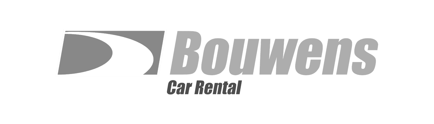 Bowens Car Rental