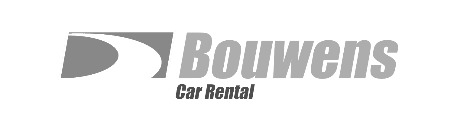 Bowens Car Rental