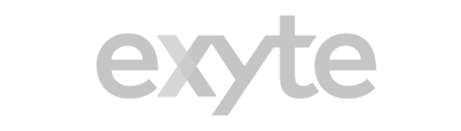 Exyte