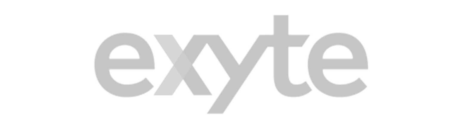 Exyte