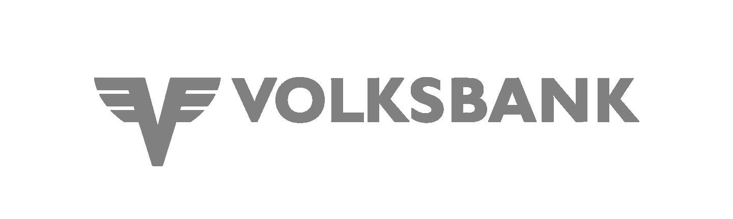 volksbank