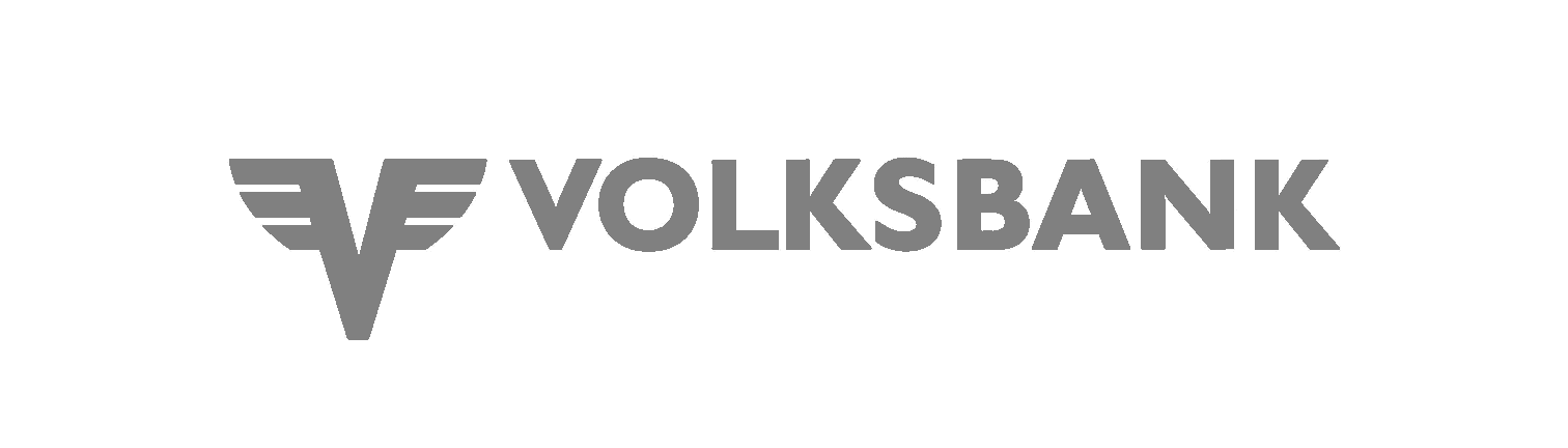 Volksbank