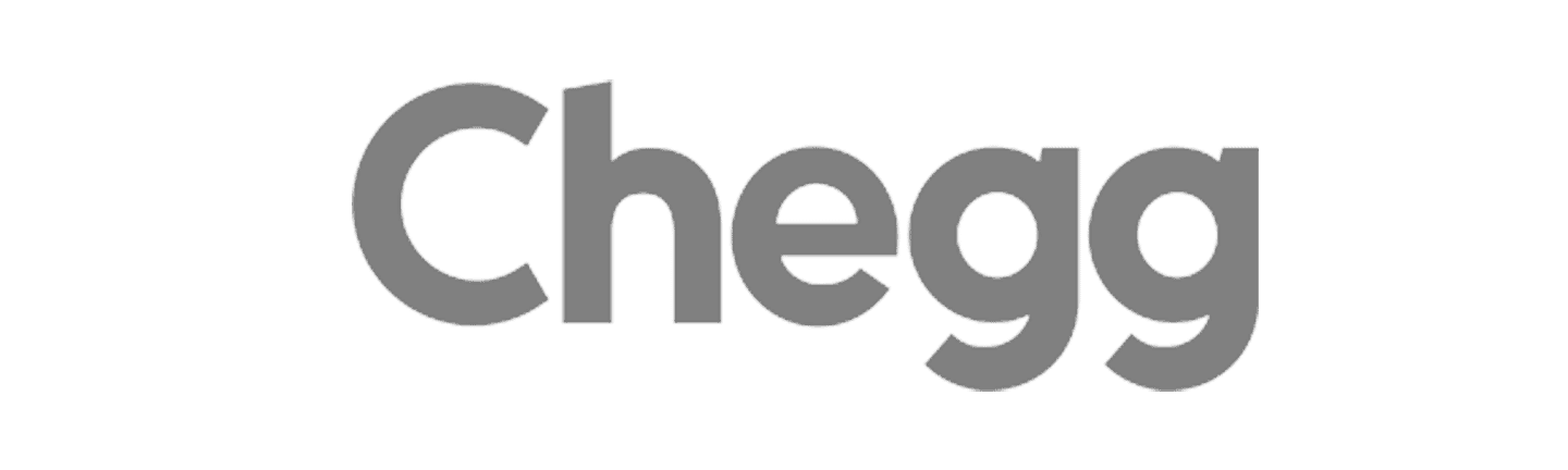 Chegg