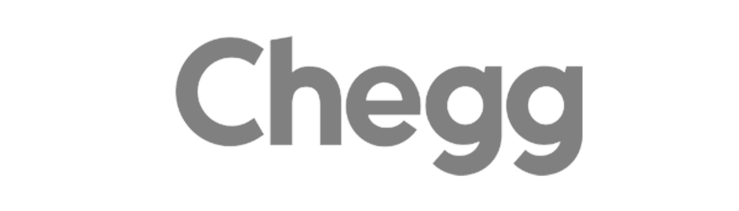 Chegg