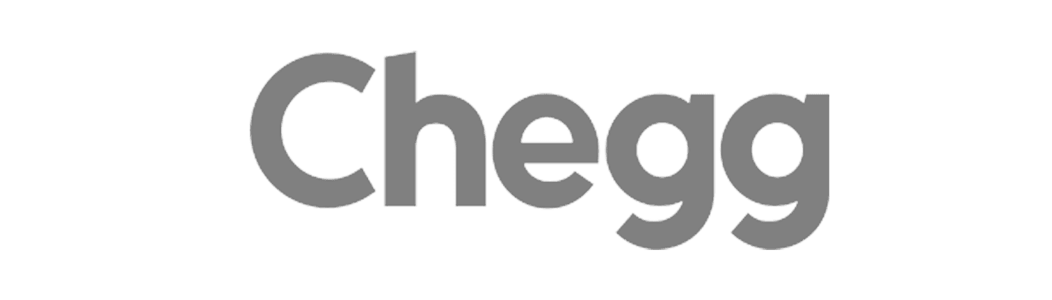 Chegg