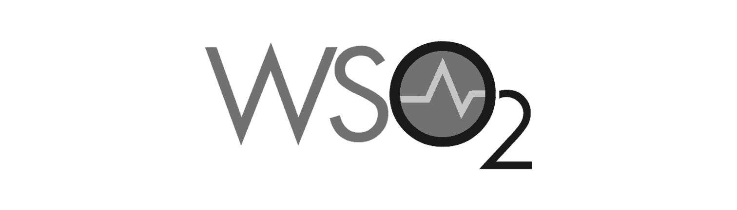 wso2