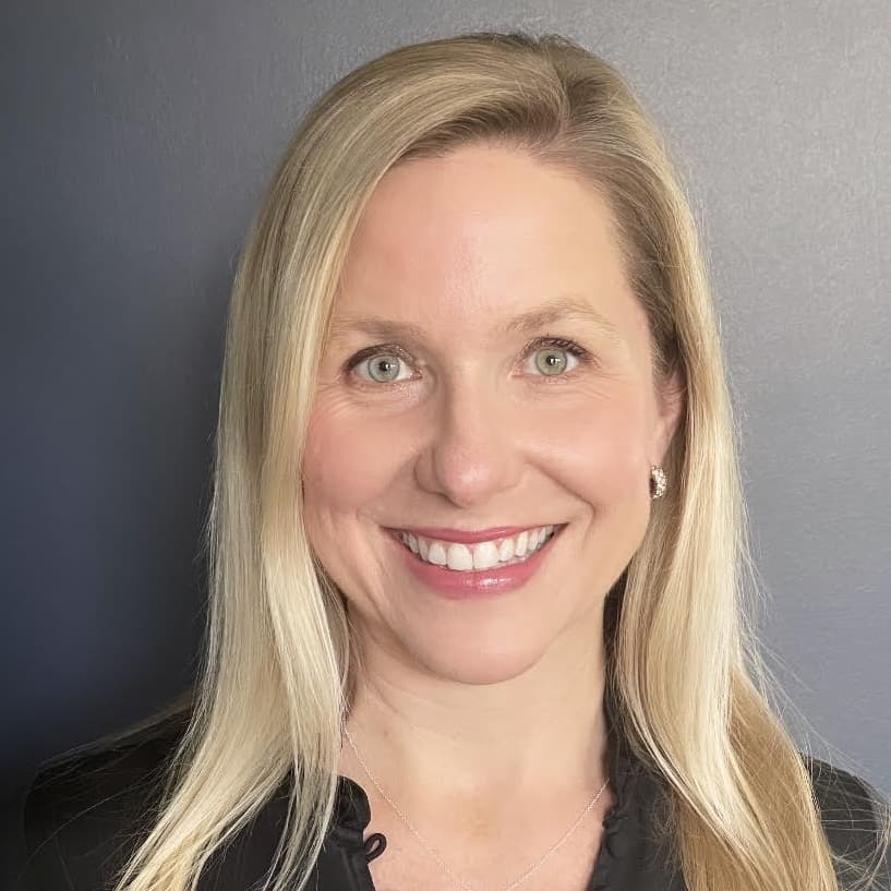 Executive Search in Connecticut Kelly Chapman N2Growth