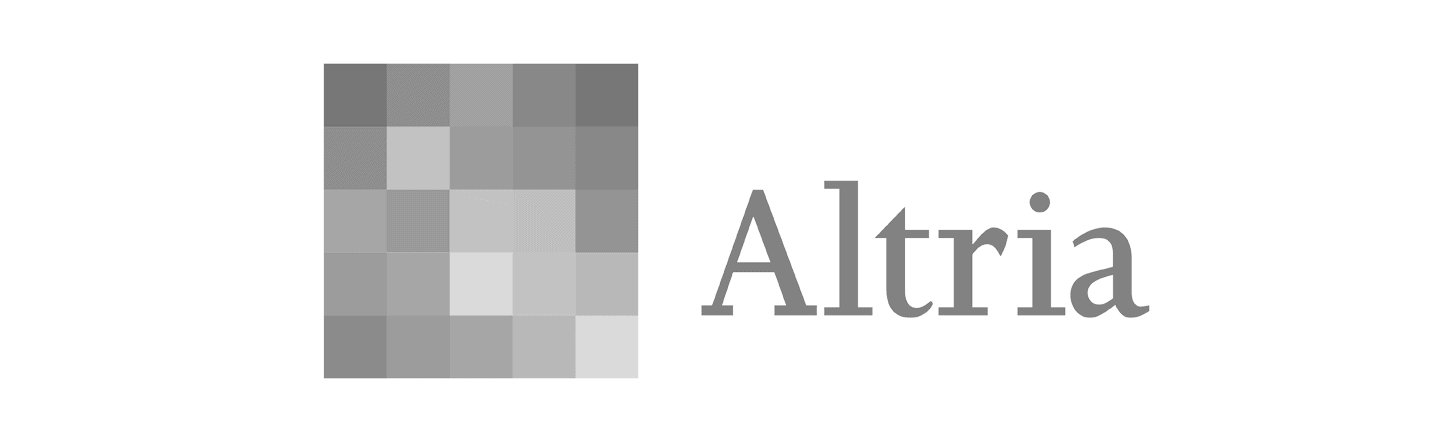 Altria