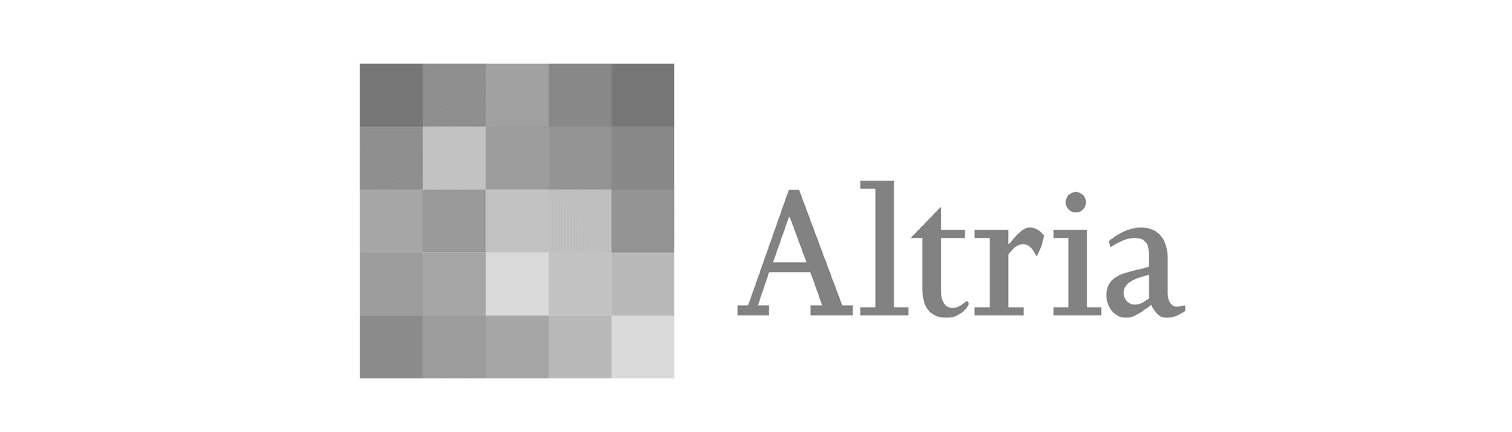 Altria