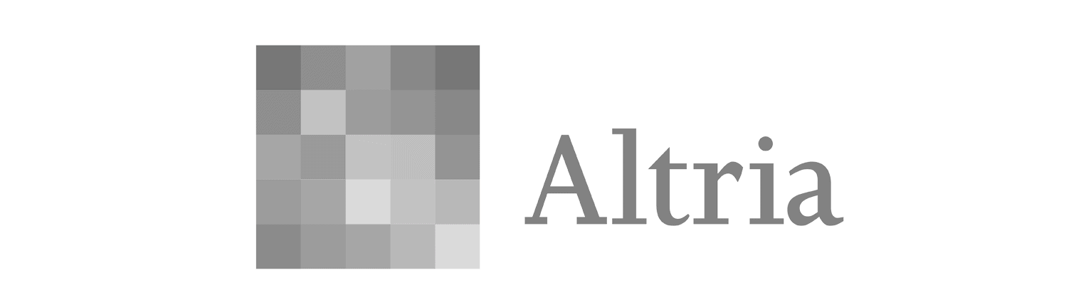 Altría