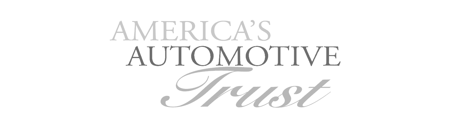 America's Automotive Trust